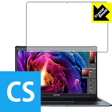 Crystal Shield CHUWI LapBook Pro  ¤ľ