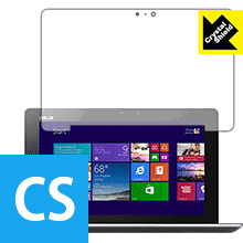 Crystal Shield ASUS TransBook Trio TX201LA  ¤ľ