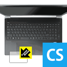 PDA˼㤨Crystal Shield HP ProBook 450 G5 (15.6 åѥå  ¤ľΡפβǤʤ998ߤˤʤޤ