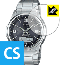 Crystal Shield CASIO WVA-M630 { А