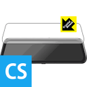 Crystal Shield Iseebiz ドライブレコーダーミラー型 9.66インチ 日本製 自社製造直販