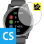 Crystal Shield ߥ GARMIN vivoactive 4  ¤ľ