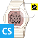 Crystal Shield CASIO BABY-G BG-5600V[Y { А