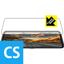Crystal Shield ドライブレコーダーミラー型 AUTO-VOX V5 日本製 自社製造直販