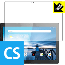 Crystal Shield Lenovo Tab M10 日本製 自社製造直販