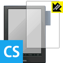 樂天商城 - Crystal Shield 電子ノート WG-PN1 日本製 自社製造直販