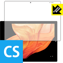 Crystal Shield CHUWI UBook Pro  ¤ľ