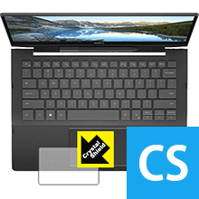  1000ߥݥå ۡ ݥ5 Crystal Shield Inspiron 13 7000꡼ 2-in-1(7391) åѥå  ¤ľ 㤤ޤ˥