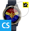 Crystal Shield K[~ GARMIN Legacy Hero Captain Marvel(LveE}[x) 3Zbg { А