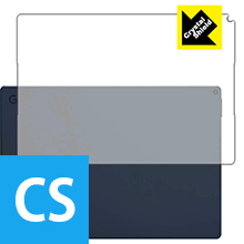 Crystal Shield Google Pixel Slate 12.3インチ (背面のみ) 日本製 自社製造直販