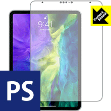 Perfect Shield iPad Pro (11)(2塦2020ǯȯǥ) ̤Τ  ¤ľ