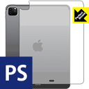 Perfect Shield iPad Pro (12.9C`)(4E2020Nf) wʂ̂ yWi-Fifz { А