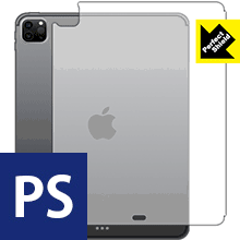 楽天市場】第4世代 ipad pro 12.9インチ wi-fi + cellularの通販 楽天市場】第4世代 ipad pro 12.9インチ wi-fi + cellularの通販