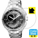 Crystal Shield یtB vp 34mm ėpTCY { А