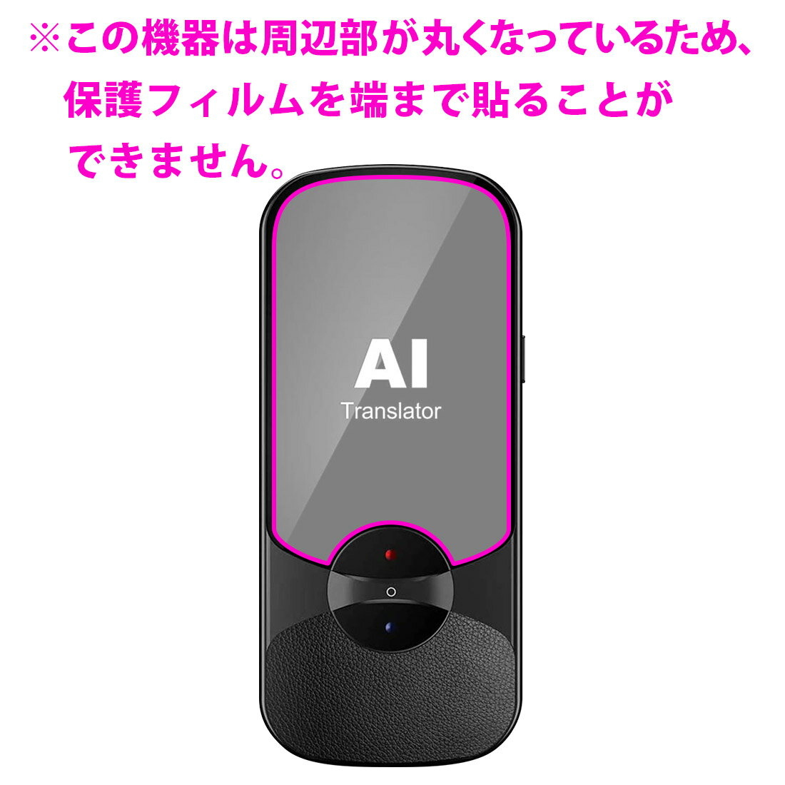 （まとめ）カシオ 特大表示電卓 12桁ミニジャストサイズ MW-12GT-N 1セット(3台)【×3セット】[21]