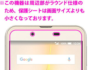 サンプル画像3