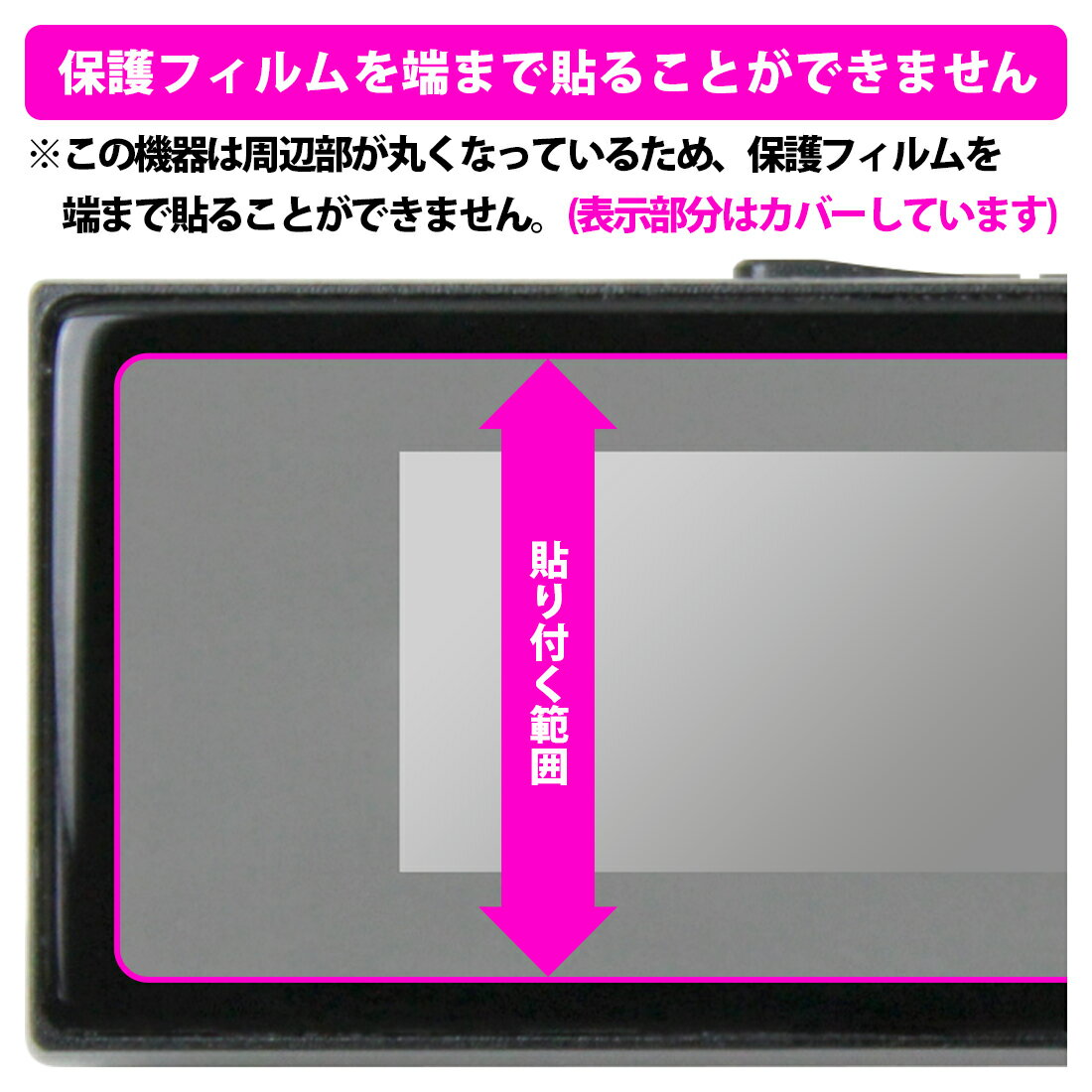 10個セット HORIC HDMIケーブル 2m シルバー HDM20-884SVX10 (代引不可)