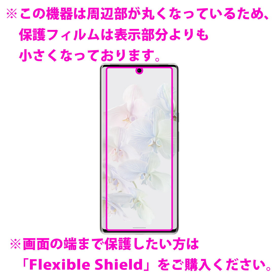 サンプル画像3