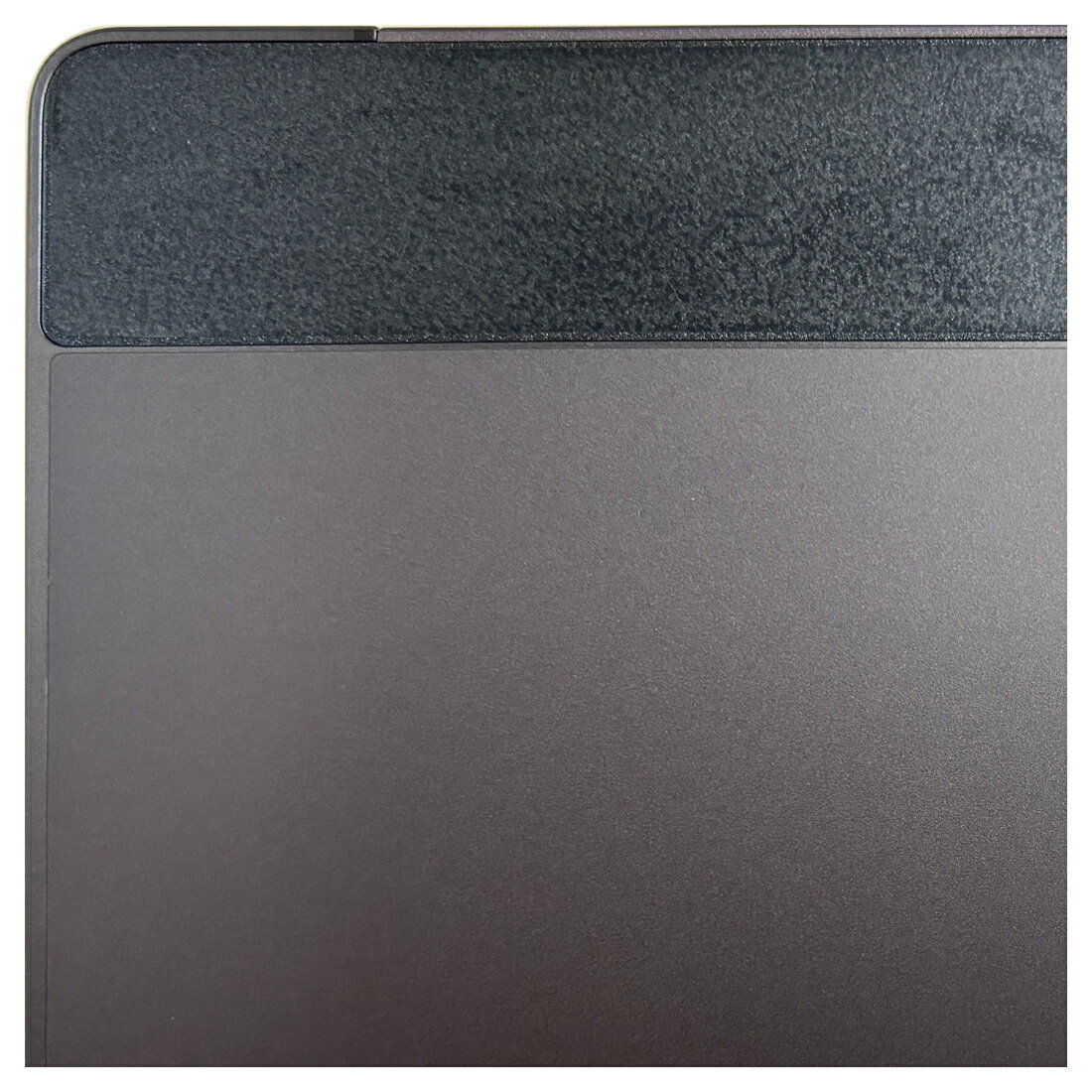 衝撃吸収【 反射低減 】保護フィルム HEADWOLF HPad 5 (背面用) 日本製 自社製造直販