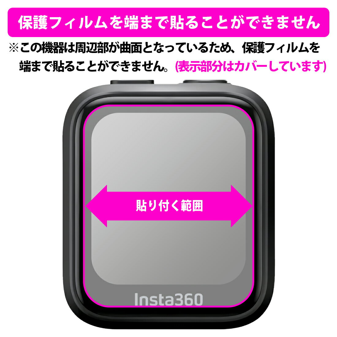 For ipod touch 7 / ipod touch 6 / ipod touch 5 用のケース カバー TPU 超薄型 全面保護 ケース TPUソフト シリコン 透明 For ipod touch7 用のケース クリア ケース 耐衝撃 耐水 散