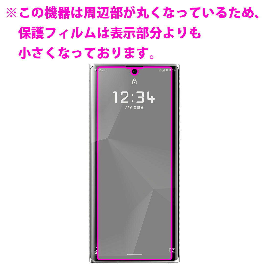 サンプル画像3