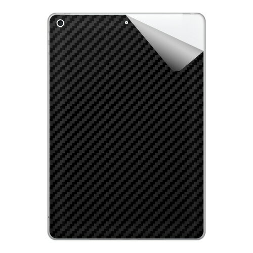 XLV[ iPad (7E2019Nf)
