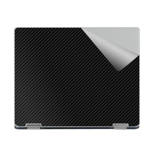 XLV[ HP Chromebook x360 12b-ca0000V[Y
