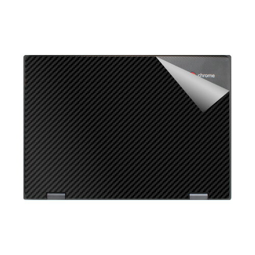 XLV[ Lenovo 500e Chromebook (2019f)