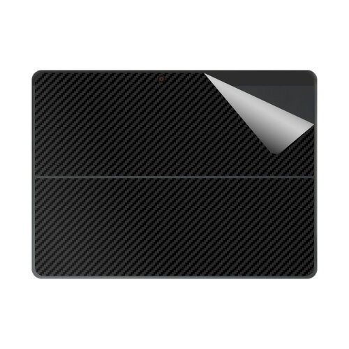XLV[ Surface Pro X (2020N1f)