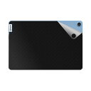 スキンシール Lenovo IdeaPad Duet Chromebook (10.1) 【各種】 日本製 自社製造直販