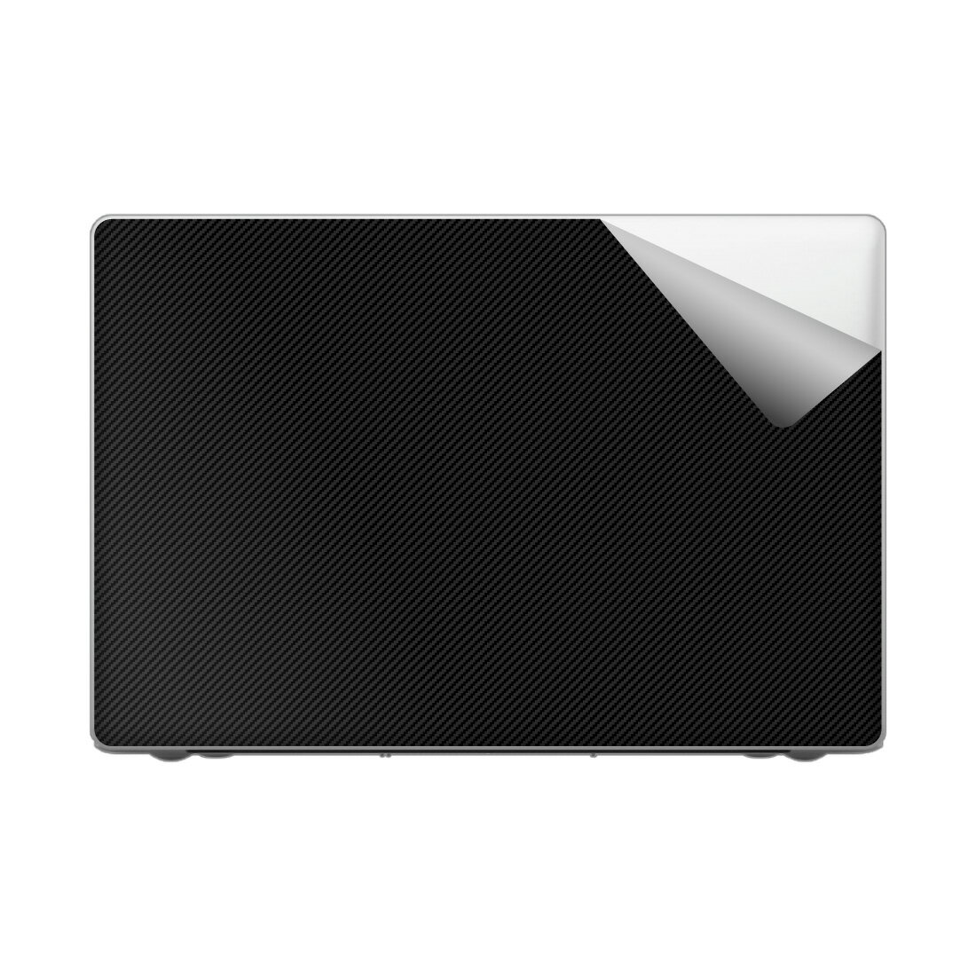 XLV[ Inspiron 17 3000V[Y(3793) yez { А