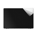 スキンシール Inspiron 17 3000シリーズ(3793) 【 各種 】 日本製 自社製造直販