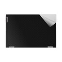 XLV[ Lenovo IdeaPad Flex 550/550i (14) yez { А