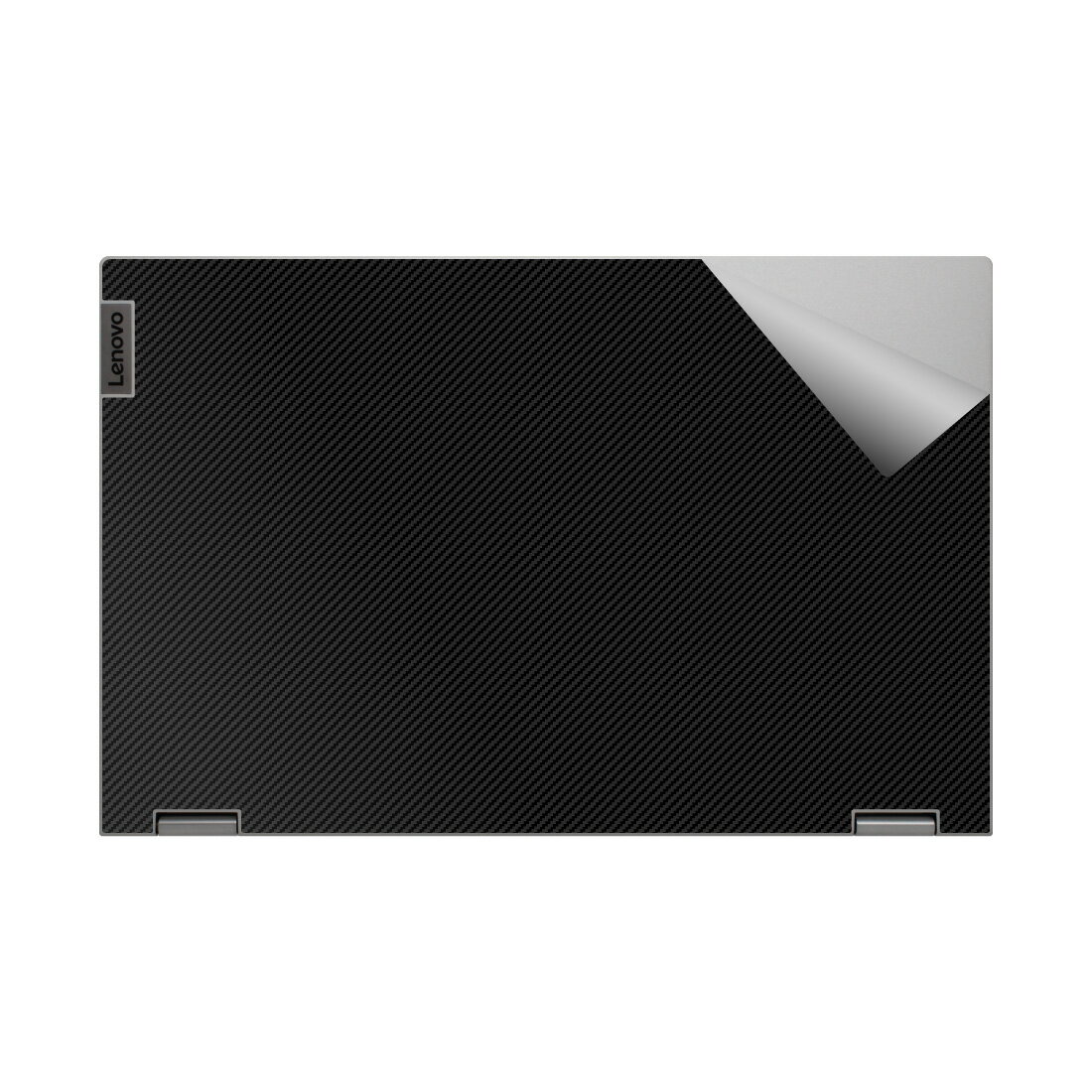 XLV[ Lenovo IdeaPad Flex 550/550i (15.6) yez { А