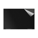 スキンシール ThinkPad X1 Yoga gen 5 (2020モデル) 【 各種 】 日本製 自社製造直販