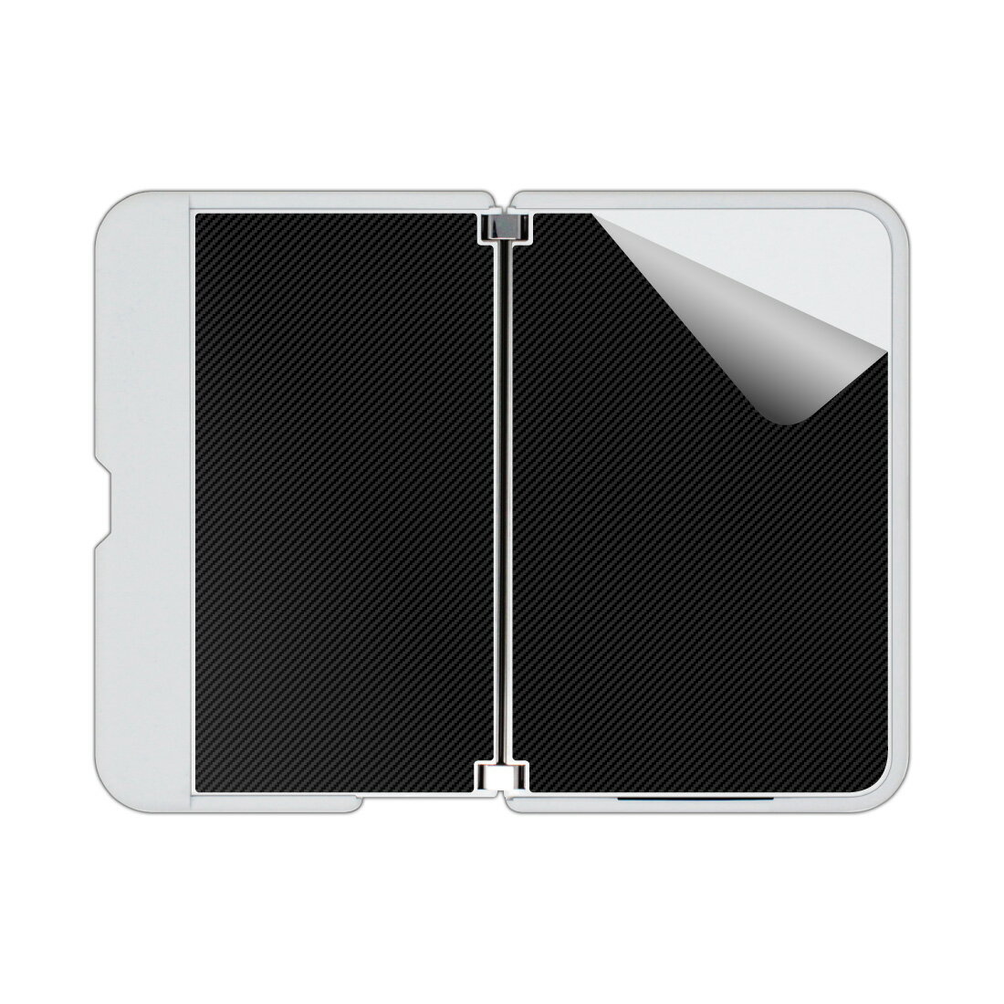 楽天市場】surface duo バンパーの通販 楽天市場】surface duo バンパーの通販