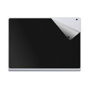 XLV[ T[tFX Surface Book 3 (13.5C`) Vʗp yez { А