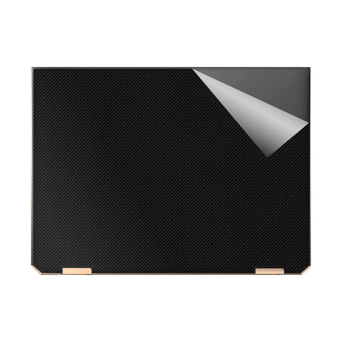 XLV[ HP Spectre x360 14-ea0000V[Y yez { А