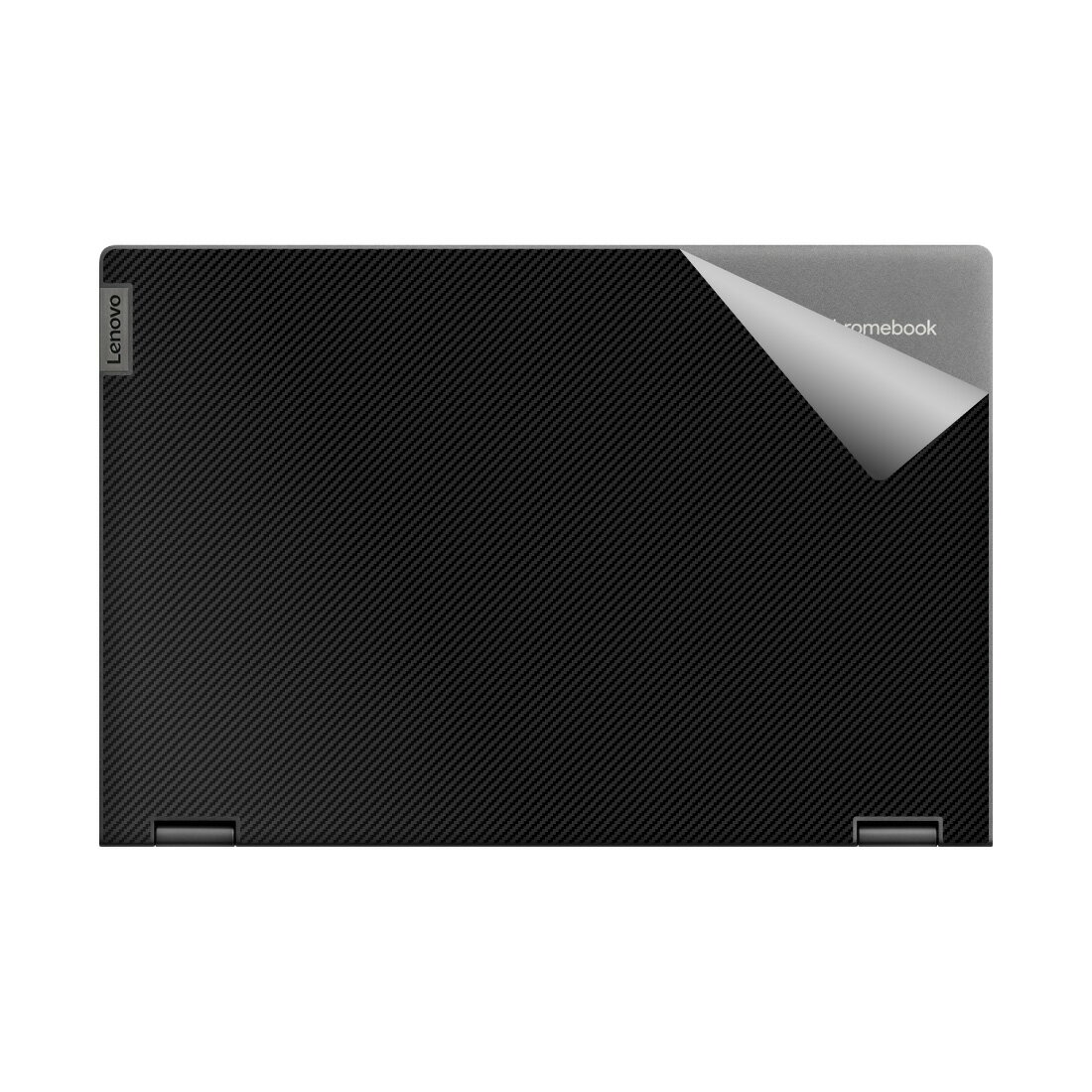 XLV[ Lenovo IdeaPad Flex550i Chromebook (13.3) yez { А