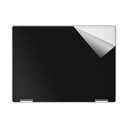 スキンシール HP Chromebook x360 13c-ca0000シリーズ 【 各種 】 日本製 自社製造直販