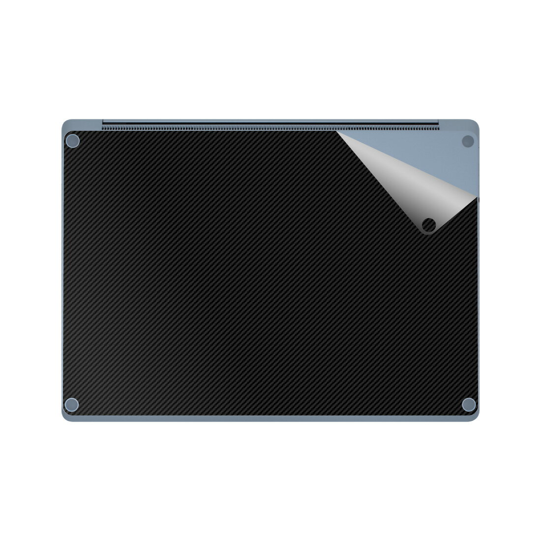 XLV[ T[tFX Surface Laptop 4 (13.5C`)(2021N4f) ʗp yez { А