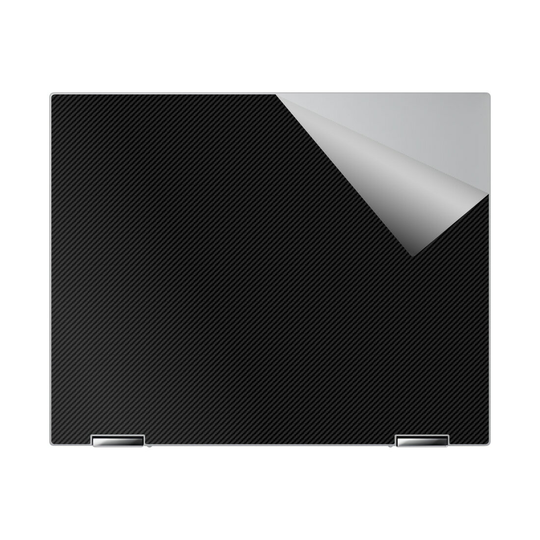 XLV[ ASUS Chromebook Flip CM3 (CM3200FVA) yez { А