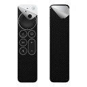 XLV[ Siri Remote (2) \ʁEwʃZbg yez { А