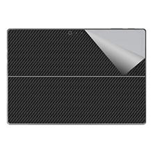スキンシール Surface Pro (2017年6月モデル)/Surface Pro LTE Advanced スキンシール Surface Pro (2017年6月モデル)/Surface Pro LTE Advanced