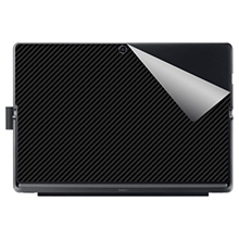 スキンシール Acer Switch 3