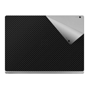 XLV[ Surface Book 2 (13.5C`f) (Vʗp)