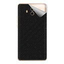 スキンシール HUAWEI Mate 10(2)