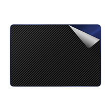 スキンシール ASUS ZenBook 14 UX430UA / UX430UN スキンシール ASUS ZenBook 14 UX430UA / UX430UN