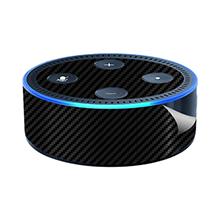 楽天市場】echo dot 第 2 世代の通販