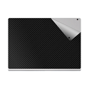 XLV[ Surface Book 2 (15C`f) (Vʗp)